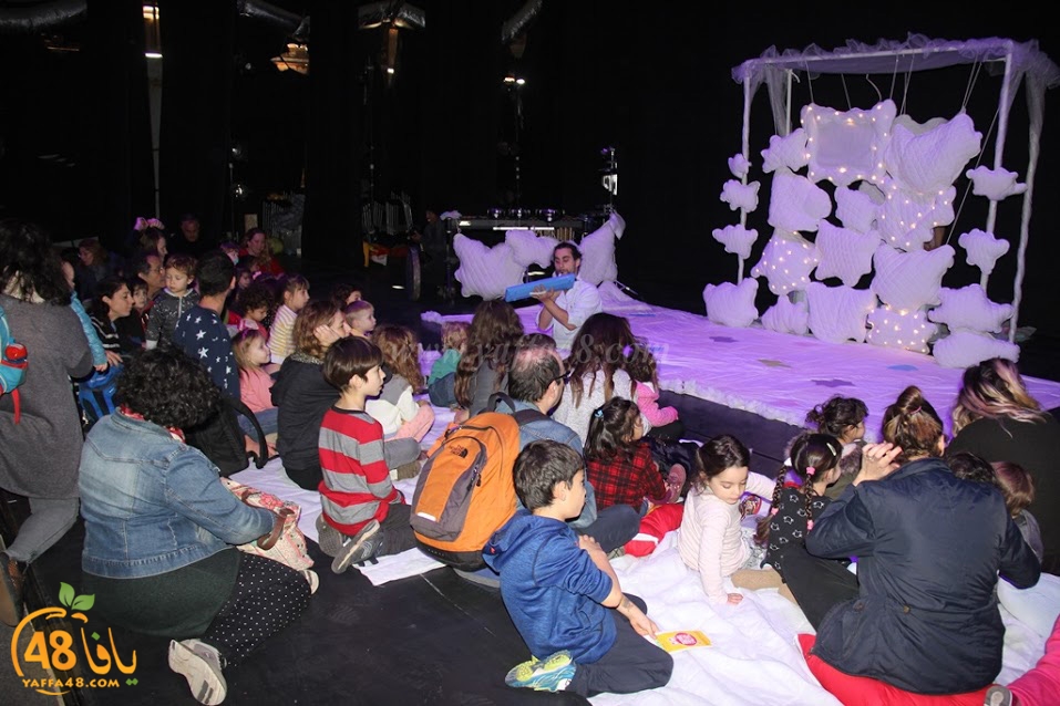 kids mina2 mahrajan3ja (44).JPG